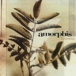 Amorphis: Tuonela