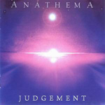 Anathema: Judgement