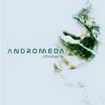 Andromeda: Chimera