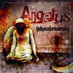 Angelus: Halhatatlanítás