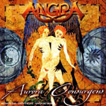 Angra: Aurora Consurgens