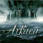 Arkaea: Years In The Darkness