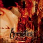 Armistice: Roots Of Evil