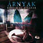 Árnyak: Éjszakai utazás