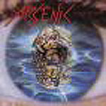 Arsenic: State Of Mind