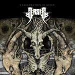 Arsis: A Celebration Of Guilt