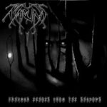 Arum: Inhuman Echoes From The Shadows