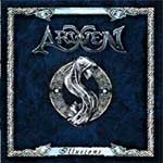 Arwen: Illusions