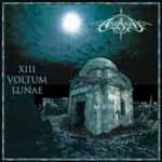 Asgaard: XIII Voltum Lunae