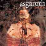 Asgaroth: Red Shift