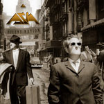 Asia: Silent Nation