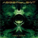 Assemblent: Equilibrium