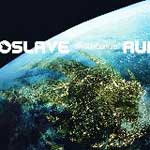 Audioslave: Revelations