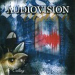 Audiovision: The Calling
