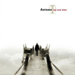 Autumn: My New Time