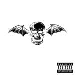 Avenged Sevenfold: Avenged Sevenfold
