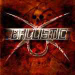 Ballistic: Ballistic