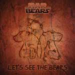 Barbears: Let's See The Bears