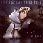 Basement: Circle Of Pain