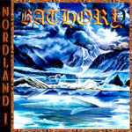 Bathory: Nordland I
