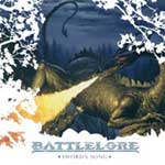 Battlelore: Sword's Song