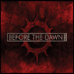 Before The Dawn: 4:17 AM