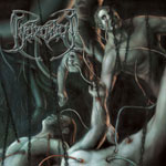 Beheaded: Recounts Of Disembodiment