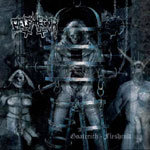 Belphegor: Goatreich - Fleshcult