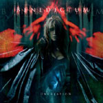 Benedictum: Uncreation