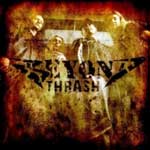 Beyond: Thrash