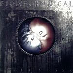 Biomechanical: Eight Moons
