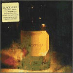 Blackfield: Blackfield