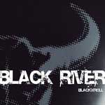 Black River: Black'N'Roll