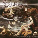 Blind Stare: Symphony Of Delusions