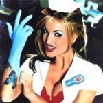 Blink 182: Enema Of The State
