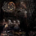Bloodbath: Nightmares Made Flesh