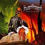 Bloodbound: Book Of The Dead