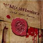 Bloodflowerz: Dark Love Poems