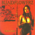 Bloodflowerz: Diabolic Angel