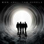 Bon Jovi: The Circle