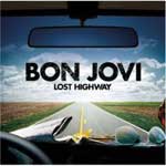 Bon Jovi: Lost Highway