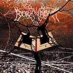 Borknagar: Epic