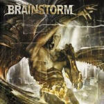 Brainstorm: Metus Mortis