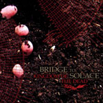 Bridge To Solace: Kingdom Of The Dead