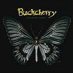 Buckcherry: Black Butterfly