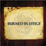 Burned In Effigy: Burned In Effigy