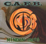 C.A.F.B.: Minden-Ható