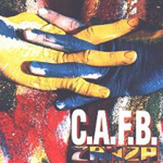 C.A.F.B.: Zanza