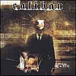 Caliban: Shadow Hearts