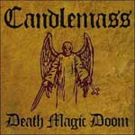Candlemass: Death Magic Doom